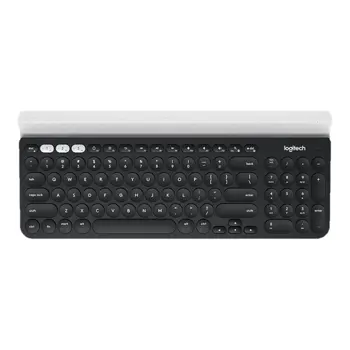 LOGI K780 Multi-Device BT Keyboard (US), 920-008042