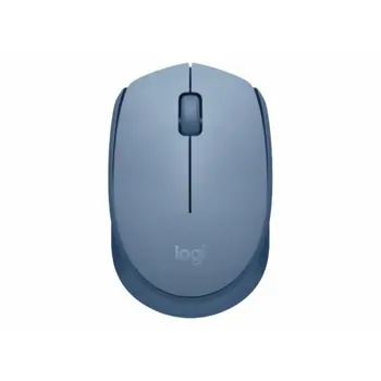 logi-m171-wireless-mouse-bluegrey-41324-46171641.webp