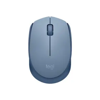 logi-m171-wireless-mouse-bluegrey-6915-46171641.webp