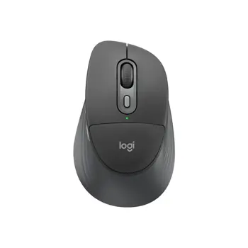 logi-m850-l-for-business-graphite-910-007704-49531-48547260.webp