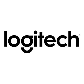 logi-m850-l-for-business-graphite-910-007704-49829-48547260.webp