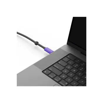 LOGI MeetUp 2 Wired 5m USB Cable, 952-000195