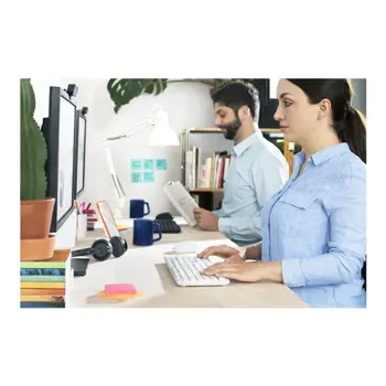 LOGI MK295 Silent Wireless Combo US INTL, 920-009824