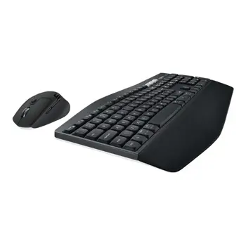 LOGI MK850 Performance Wls Combo (HR)(P), 920-008226