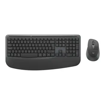 logi-mk880-for-business-graphite-us-920-014051-55584-48619368.webp