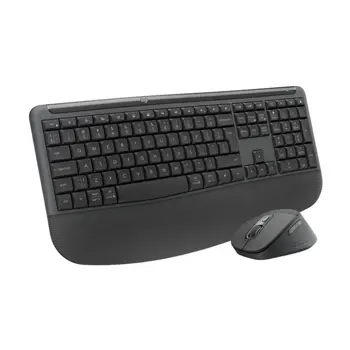 logi-mk880-for-business-graphite-us-920-014051-78844-48619368.webp