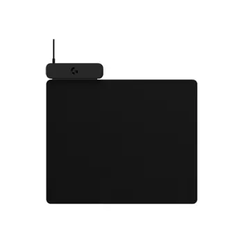 LOGI Powerplay 2 Charging System, 947-000003