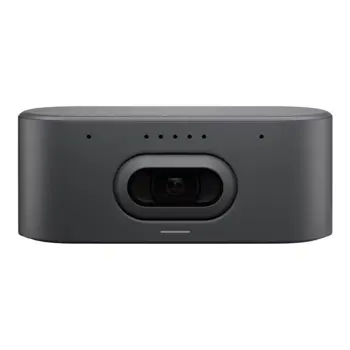 LOGI Rally AI Camera - GRAPHITE, 960-001808