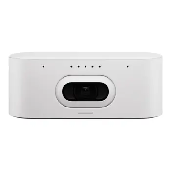LOGI Rally AI Camera - OFF-WHITE, 960-001809