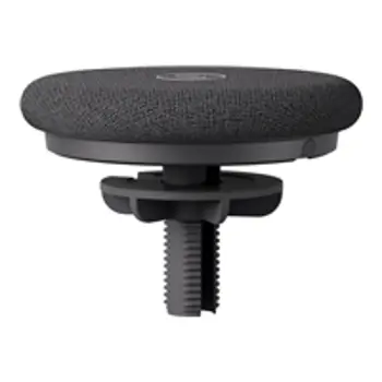 logi-rally-mic-pod-2-mount-graphite-952-000271-73355-48644732.webp