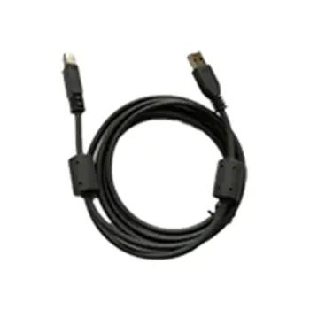 LOGI Rally UHD ConfCam 3.0 A TO B CABLE, 993-002155