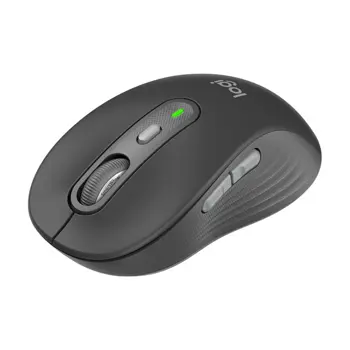 LOGI Signature Slim Combo MK950 (US), 920-012490