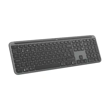 LOGI Signature Slim Wireless Keybd (US), 920-012465