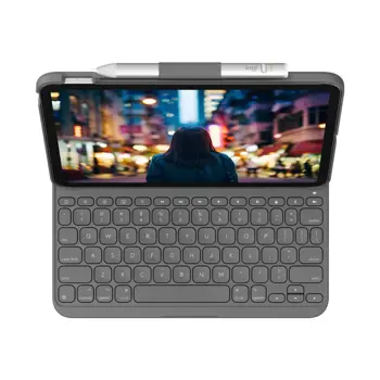 logi-slim-folio-for-ipad-10th-gen-uk-57068-46152118.webp