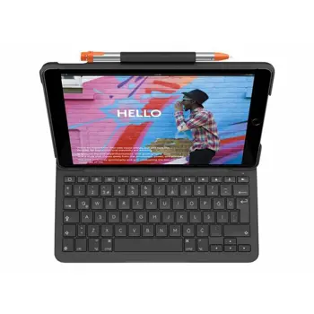 logi-slim-folio-for-ipad-10th-gen-uk-84839-46152118.webp