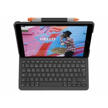 logi-slim-folio-for-ipad-10th-gen-us-66764-46152113.webp