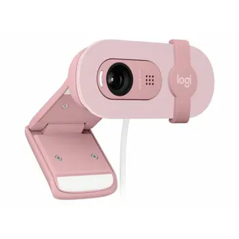 logi-webcam-brio-100-full-hd-webcam-15112-46469388.webp