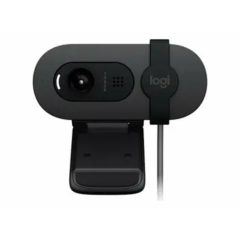 logi-webcam-brio-105-full-hd-1080p-cam-67607-46469386.webp
