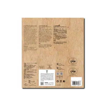 LOGI ZONE VIBE WIRELESS MS - GRAPHITE, 981-001157