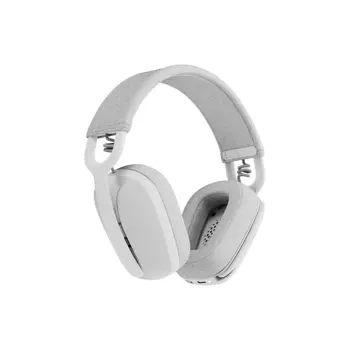 logi-zone-vibe-wireless-ms-off-white-981-001171-31530-46138133.webp