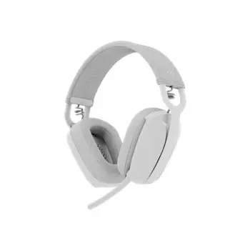 logi-zone-vibe-wireless-ms-off-white-981-001171-31836-46138133.webp
