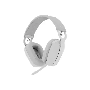 logi-zone-vibe-wireless-ms-off-white-981-001171-32024-46138133.webp