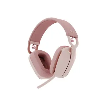logi-zone-vibe-wireless-ms-rose-981-001176-28055-46138134.webp