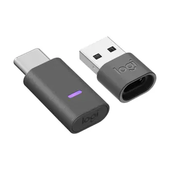 logi-zone-vibe-wireless-ms-rose-981-001176-33324-46138134.webp