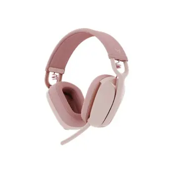 logi-zone-vibe-wireless-ms-rose-981-001176-34767-46138134.webp