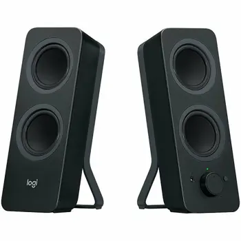 logitech-audio-system-21-z207-with-bluetooth-emea-black-20382-980-001295.webp