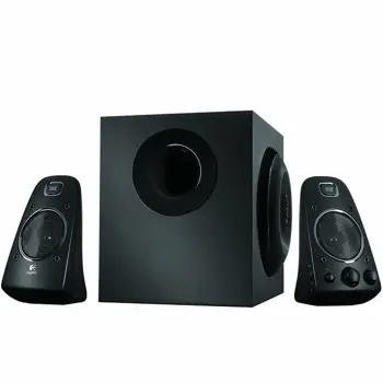 logitech-audio-system-21-z623-emea28-ash-17570-980-000403.webp