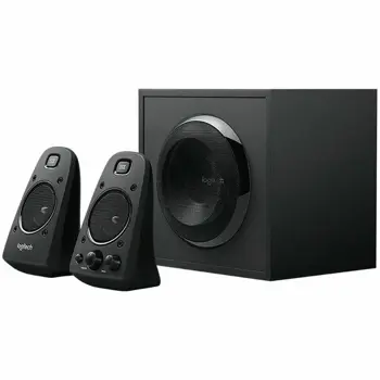 logitech-audio-system-21-z625-eu-57364-980-001256.webp