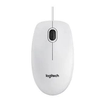 logitech-b100-opticki-mis-usb-bijeli-910-003360-82388-28979.webp