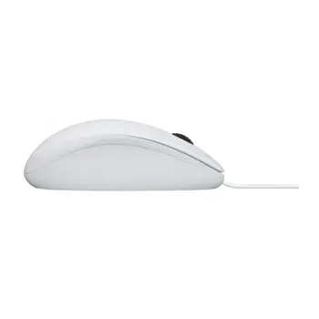 logitech-b100-opticki-mis-usb-bijeli-910-003360-9686-28979.webp