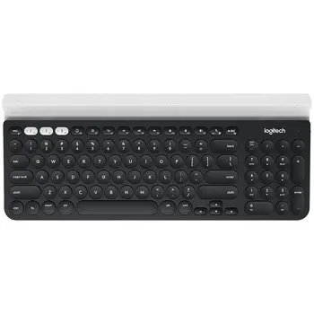 logitech-bluetooth-keyboard-k780-multi-device-croatian-layou-64370-920-008042.webp