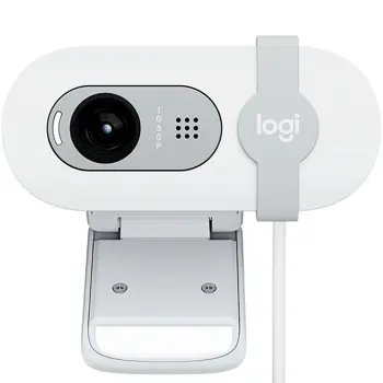 logitech-brio-100-full-hd-webcam-off-white-usb-16625-960-001617.webp