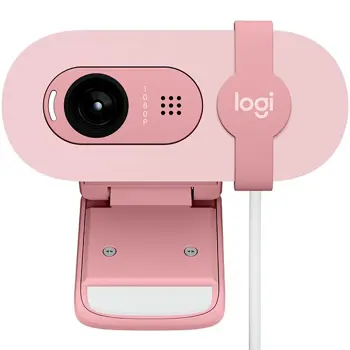 logitech-brio-100-full-hd-webcam-rose-usb-11559-960-001623.webp