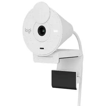 logitech-brio-300-full-hd-webcam-off-white-usb-15043-960-001442.webp