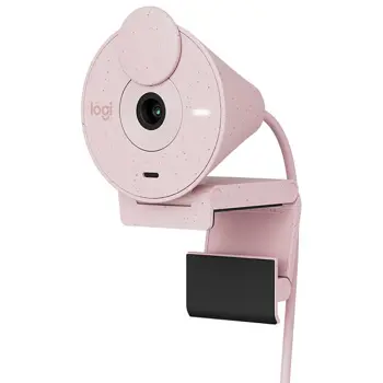 logitech-brio-300-full-hd-webcam-rose-usb-45876-960-001448.webp