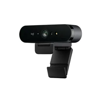 Logitech Brio 4K, 960-001718