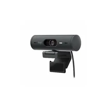 logitech-brio-500-graphite-usb-emea28-45014-960-001422.webp