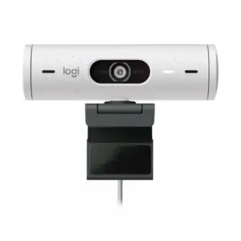 logitech-brio-500-off-white-usb-emea28-45202-960-001428.webp