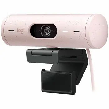 logitech-brio-500-rose-usb-emea28-45396-960-001421.webp