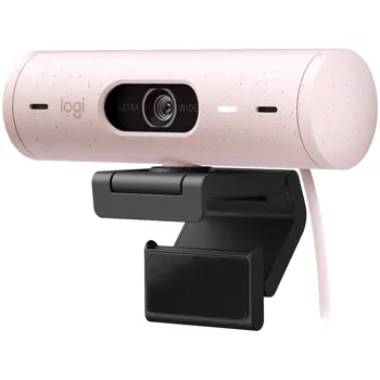 logitech-brio-500-rose-usb-emea28-50441-960-001421.webp