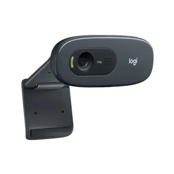 logitech-c270-hd-web-kamera-usb-960-001063-39811-21283.webp
