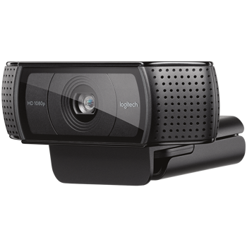 logitech-c920e-webcam-ww-54466-960-001360.webp