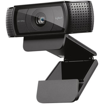 logitech-c920e-webcam-ww-55428-960-001360.webp
