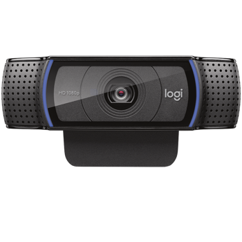 logitech-c920e-webcam-ww-56387-960-001360.webp