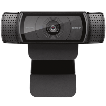 logitech-c920e-webcam-ww-57166-960-001360.webp