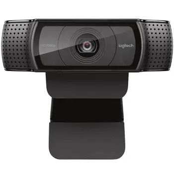 logitech-c920e-webcam-ww-59391-960-001360.webp